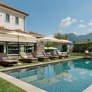 Musa Di Hotel