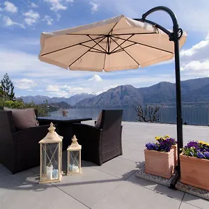 Al Pontile - The House Of Travelers Holiday home